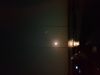 K1KK Image